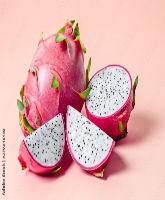 Dragon Fruit
